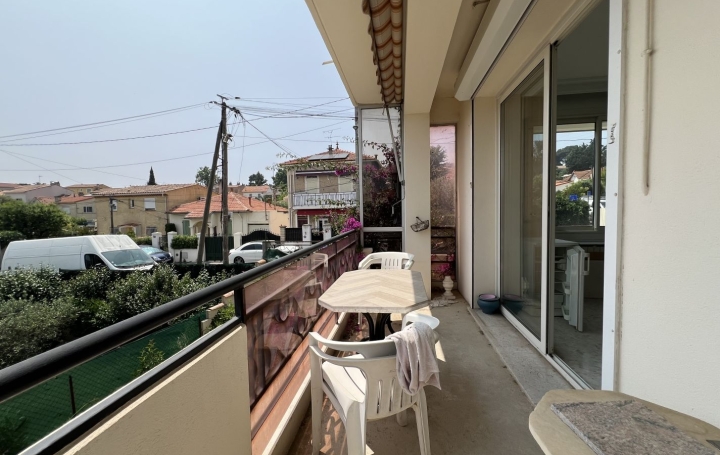  IMMOBILIERE ARTHUR Apartment | MARSEILLE (13013) | 110 m2 | 1 500 € 