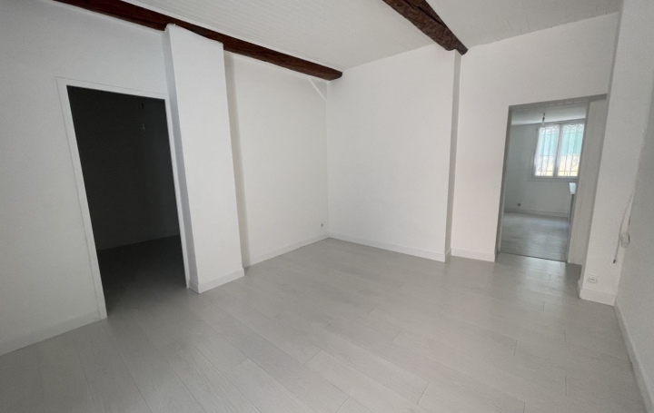  IMMOBILIERE ARTHUR Appartement | ALLAUCH (13190) | 39 m2 | 675 € 