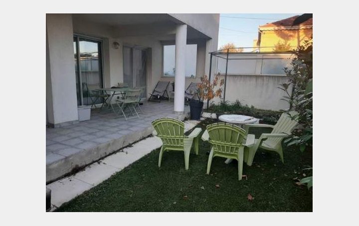 Appartement P2 MARSEILLE 42 m2 890 € Appartement P2 MARSEILLE 42 m2 890 €