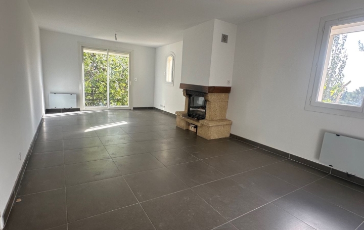  IMMOBILIERE ARTHUR Appartement | MARSEILLE (13013) | 99 m2 | 1 300 € 