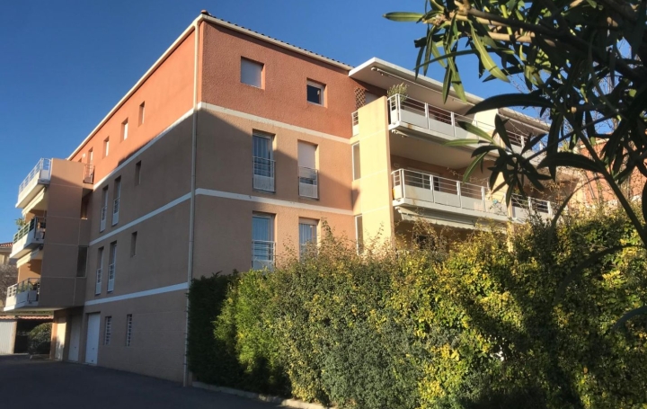  IMMOBILIERE ARTHUR Appartement | MARSEILLE (13013) | 67 m2 | 1 150 € 