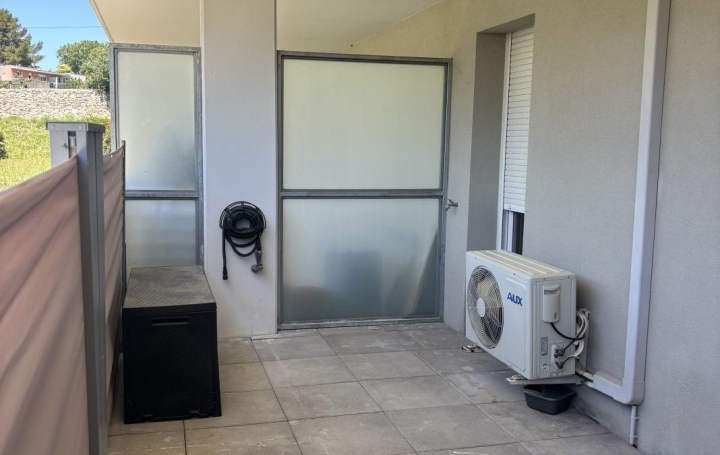 Appartement P2   MARSEILLE  45 m2 785 € 