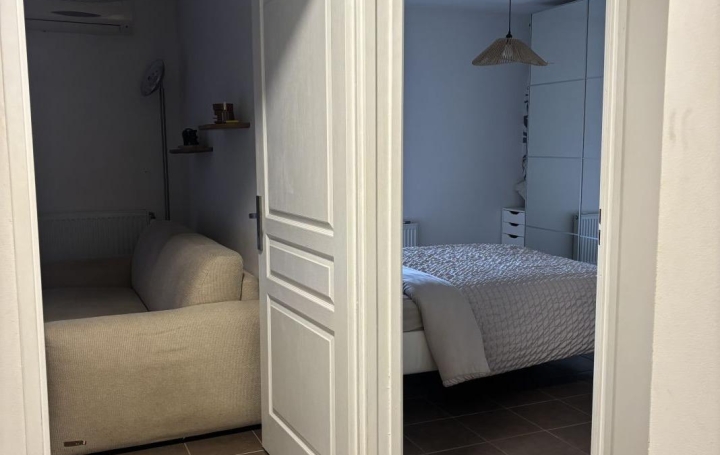  IMMOBILIERE ARTHUR Apartment | MARSEILLE (13014) | 45 m2 | 785 € 