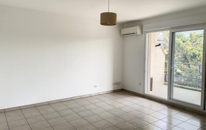 IMMOBILIERE ARTHUR : Apartment | MARSEILLE (13013) | 41 m2 | 199 000 € 