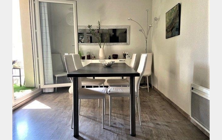 IMMOBILIERE ARTHUR : Appartement | MARSEILLE (13010) | 77 m2 | 249 000 € 