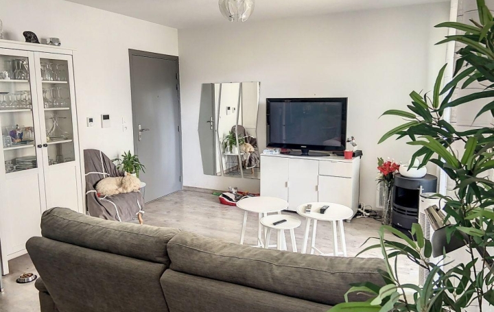 IMMOBILIERE ARTHUR : Appartement | MARSEILLE (13010) | 77 m2 | 249 000 € 