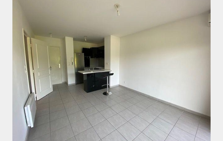 IMMOBILIERE ARTHUR : Appartement | MARSEILLE (13013) | 42 m2 | 199 000 € 