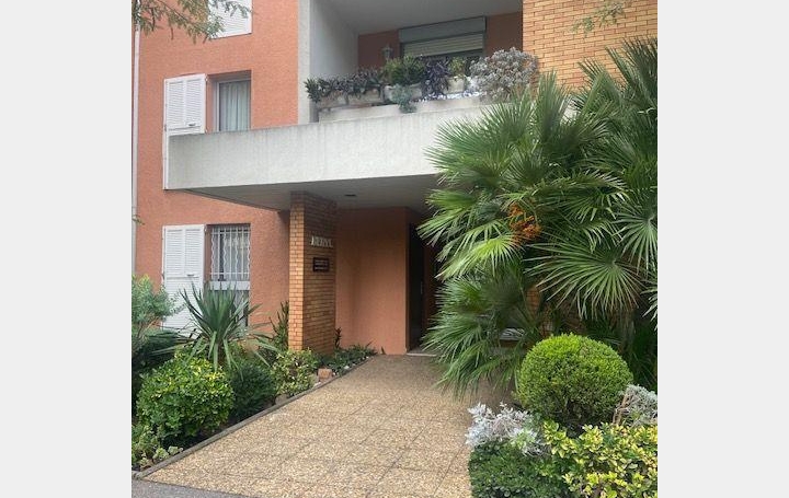  IMMOBILIERE ARTHUR Appartement | MARSEILLE (13009) | 69 m2 | 304 000 € 