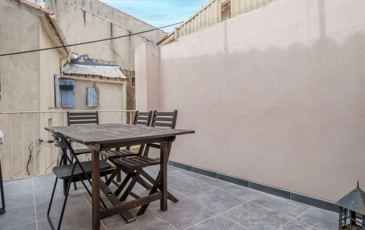 Appartement P3 ALLAUCH 69 m2 179 000 € Appartement P3 ALLAUCH 69 m2 179 000 €