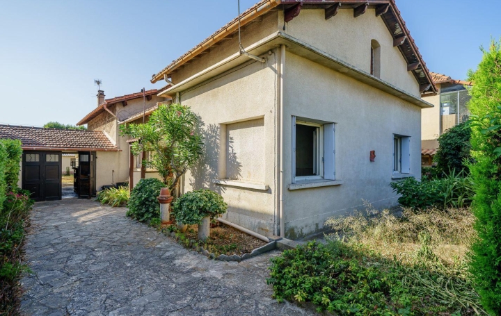  IMMOBILIERE ARTHUR Maison / Villa | PLAN-DE-CUQUES (13380) | 122 m2 | 419 000 € 