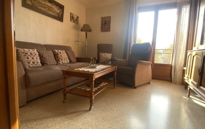 Appartement P3   MARSEILLE  59 m2 87 000 € 