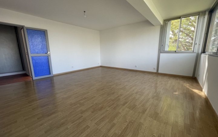  IMMOBILIERE ARTHUR Appartement | PLAN-DE-CUQUES (13380) | 88 m2 | 269 000 € 