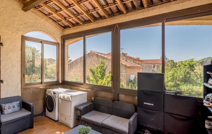  IMMOBILIERE ARTHUR Maison / Villa | PLAN-DE-CUQUES (13380) | 130 m2 | 569 000 € 