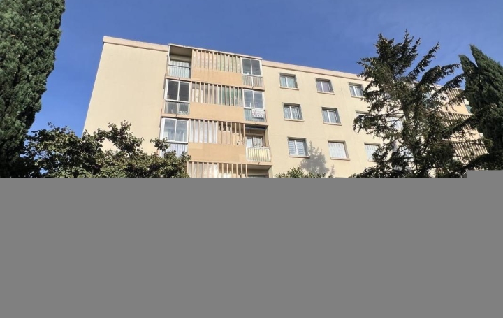 Appartement P4 MARSEILLE 64 m2 139 000 € Appartement P4 MARSEILLE 64 m2 139 000 €