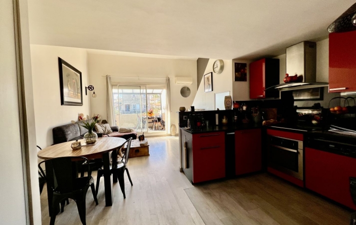  IMMOBILIERE ARTHUR Apartment | PLAN-DE-CUQUES (13380) | 62 m2 | 259 000 € 