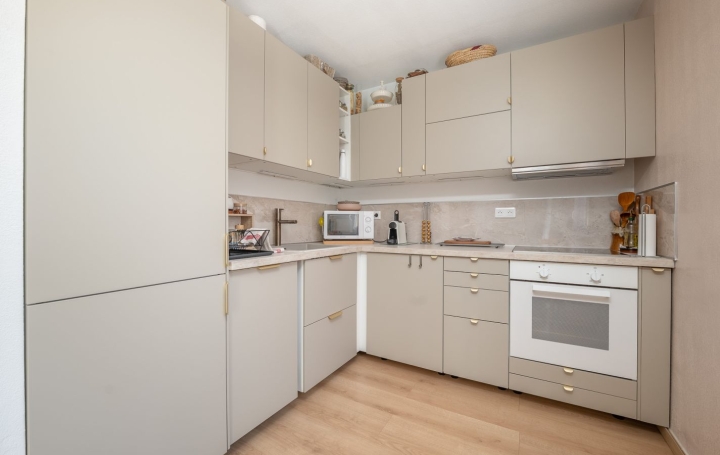  IMMOBILIERE ARTHUR House | ALLAUCH (13190) | 82 m2 | 475 000 € 