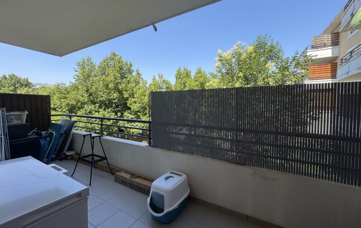  AGENCE N'DANIK Appartement | MARSEILLE (13013) | 65 m2 | 179 000 € 