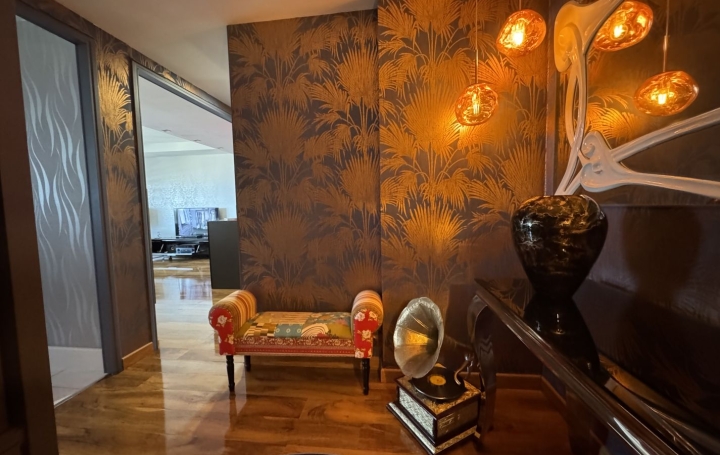 Appartement P3 PLAN-DE-CUQUES 86 m2 290 000 € Appartement P3 PLAN-DE-CUQUES 86 m2 290 000 €