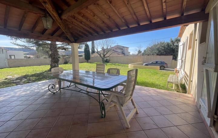  IMMOBILIERE ARTHUR Maison / Villa | BOUC-BEL-AIR (13320) | 228 m2 | 890 000 € 