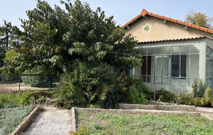  IMMOBILIERE ARTHUR House | ALLAUCH (13190) | 80 m2 | 399 000 € 