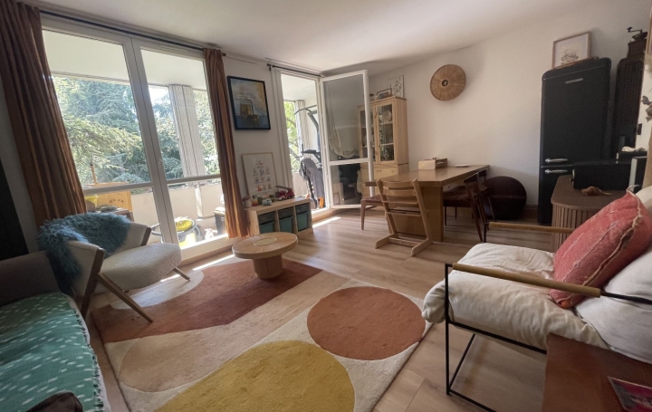  IMMOBILIERE ARTHUR Apartment | PLAN-DE-CUQUES (13380) | 51 m2 | 229 000 € 