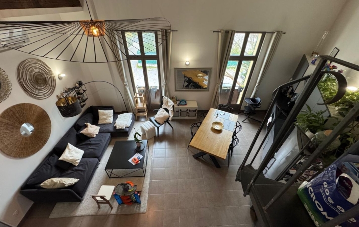  IMMOBILIERE ARTHUR Apartment | MARSEILLE (13012) | 72 m2 | 299 000 € 