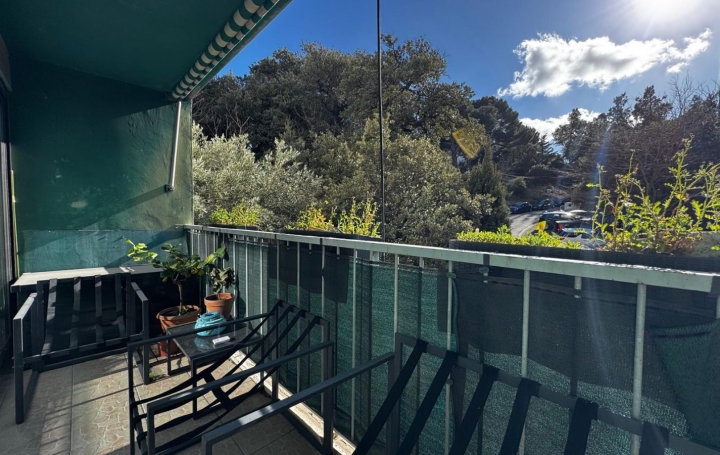  IMMOBILIERE ARTHUR Appartement | MARSEILLE (13013) | 87 m2 | 199 000 € 