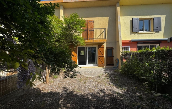  IMMOBILIERE ARTHUR House | MARSEILLE (13013) | 71 m2 | 299 000 € 