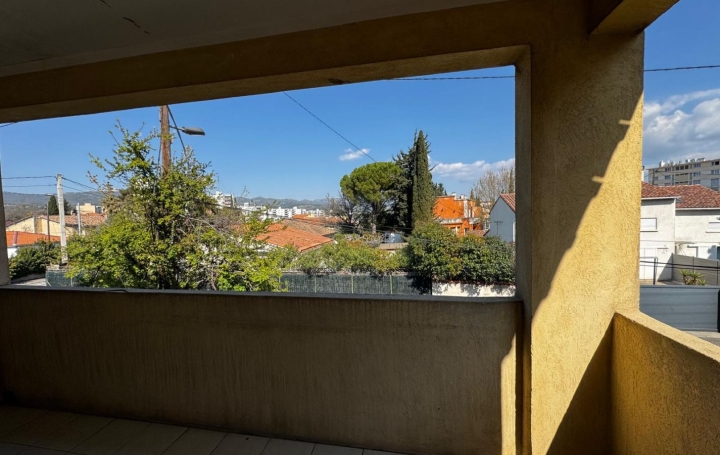  IMMOBILIERE ARTHUR Apartment | MARSEILLE (13013) | 43 m2 | 148 000 € 