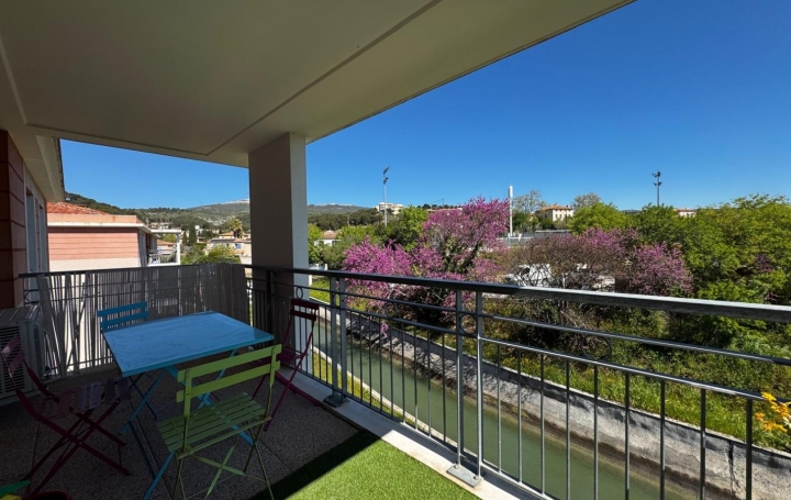  IMMOBILIERE ARTHUR Apartment | MARSEILLE (13013) | 55 m2 | 249 000 € 