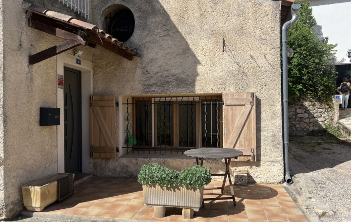 Maison de ville   PLAN-DE-CUQUES  94 m2 299 000 € 