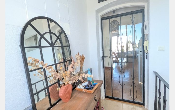 Appartement P4   MARSEILLE  96 m2 350 000 € 