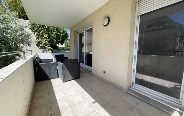 Appartement P3   MARSEILLE  65 m2 149 000 € 
