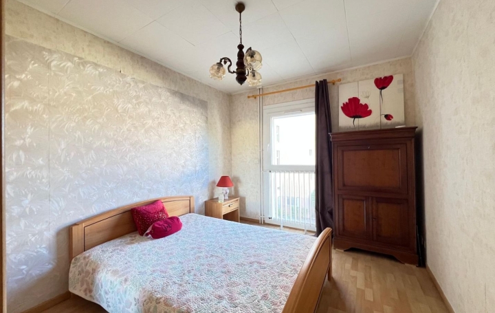  AGENCE N'DANIK Apartment | PLAN-DE-CUQUES (13380) | 84 m2 | 268 000 € 