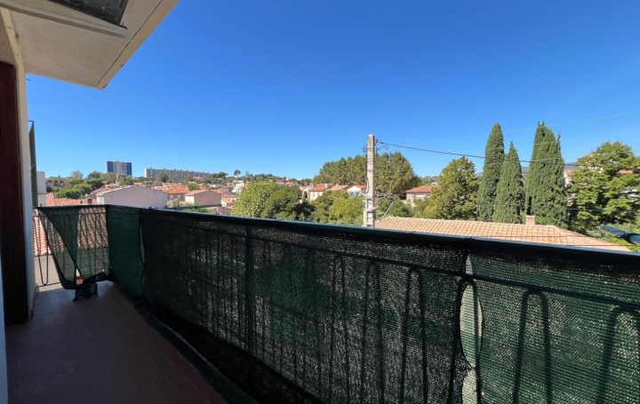 Appartement P2   MARSEILLE  43 m2 126 000 € 