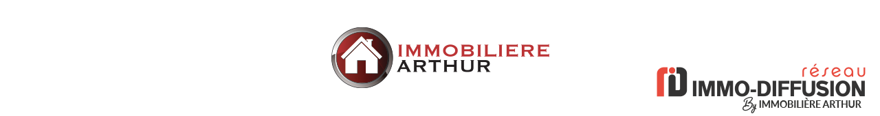 IMMOBILIERE ARTHUR