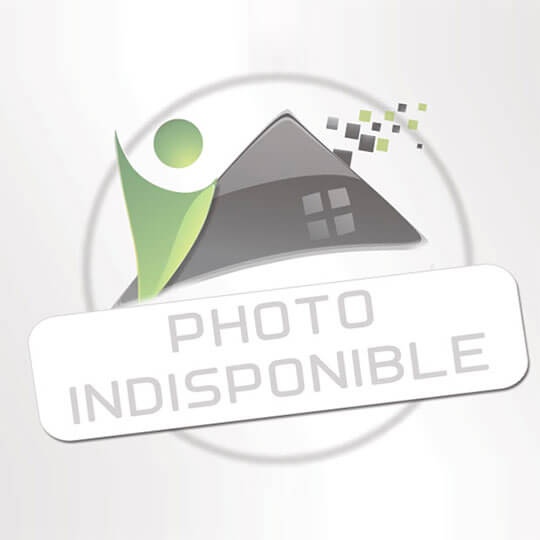 IMMOBILIERE ARTHUR : Apartment | MARSEILLE (13012) | 39.00m2 | 725 € 