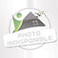  IMMOBILIERE ARTHUR : Local / Bureau | PLAN-DE-CUQUES (13380) | 20 m2 | 650 € 