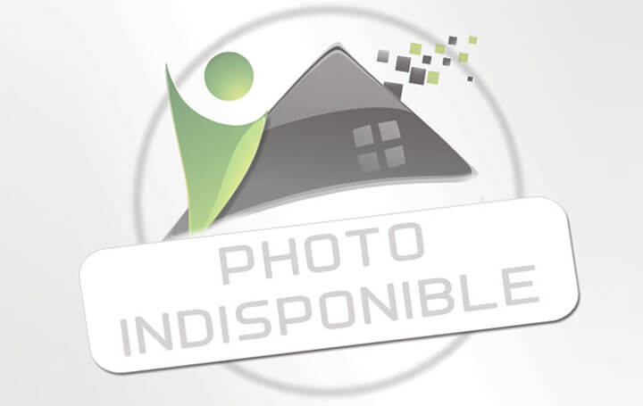 IMMOBILIERE ARTHUR : Local / Bureau | PLAN-DE-CUQUES (13380) | 20 m2 | 650 € 