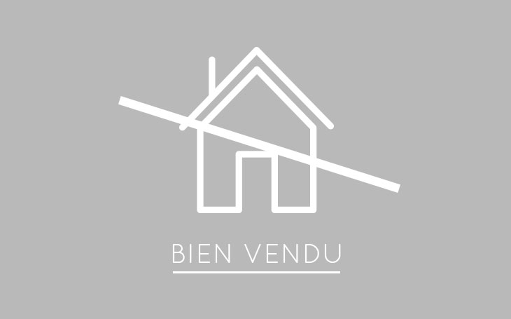 Appartement P3 MARSEILLE 76 m2 Appartement P3 MARSEILLE 76 m2